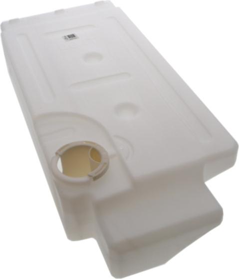 RESERVOIR Sèche-Linge T 90LT