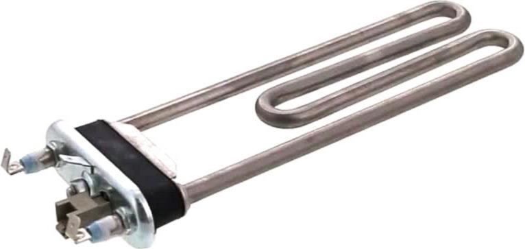 RESISTANCE Lave-Linge 1850W 215mm +SONDE KAWAI WACDS6871