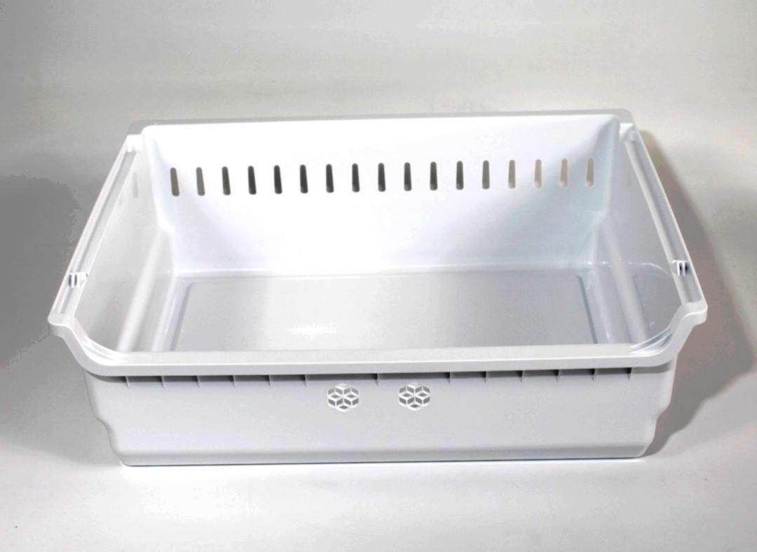 BAC Froid CENTRAL Blanc 535*182*411 B05041688