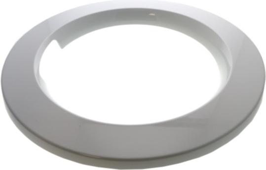 ENJOLIVEUR Lave-Linge HUBLOT