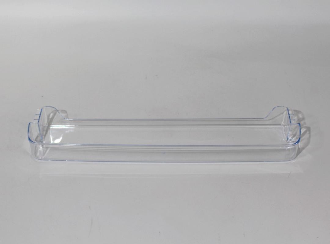 BALCONNET Froid SUP-CENTRAL TRANSPARENT CLAIR 427*38*98 B0703.5-2 ML-3 WDF-2-