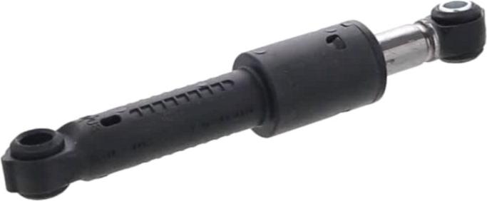 AMORTISSEUR Lave-Linge 80N