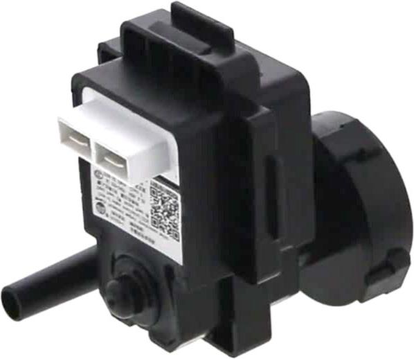 POMPE Sèche-Linge RELEVAGE