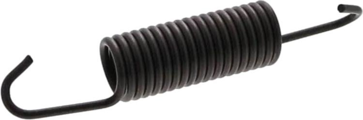 RESSORT Lave-Linge CUVE