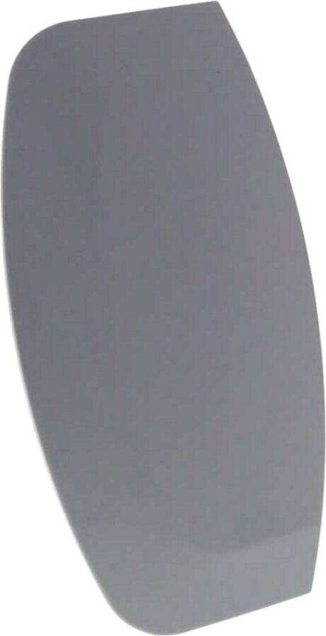 POIGNEE Lave-Linge HUBLOT