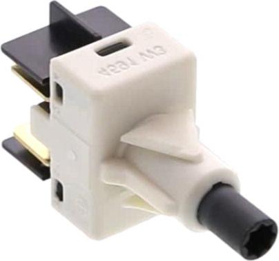 Interrupteur Lave-Vaisselle M/A