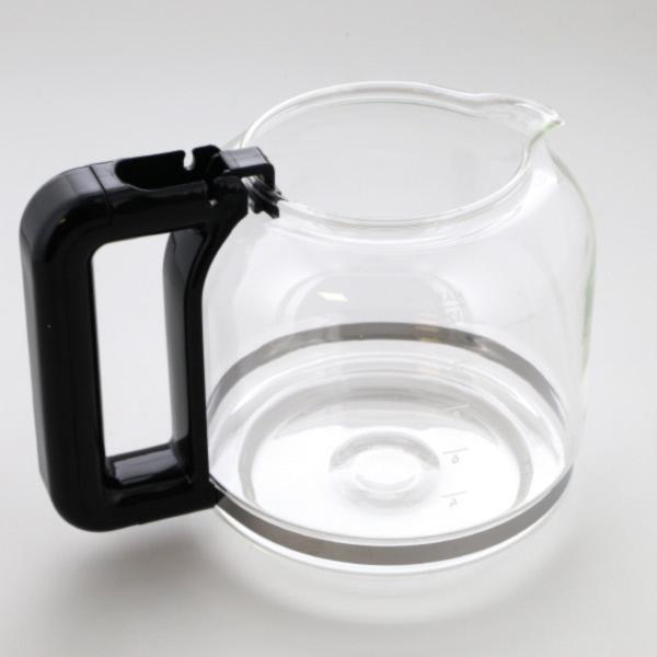 VERSEUSE Petit electro ménager 12 TASSES