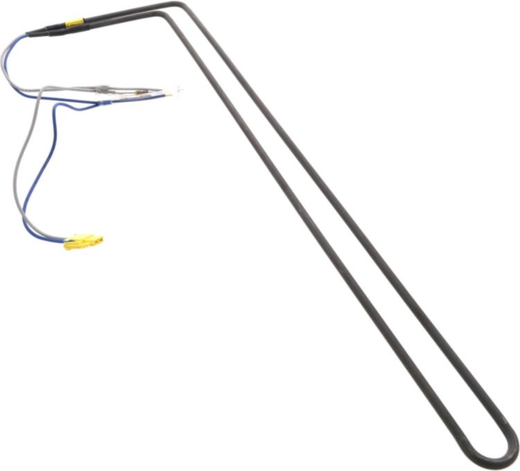 RESISTANCE Froid DEGIVRAGE 250w