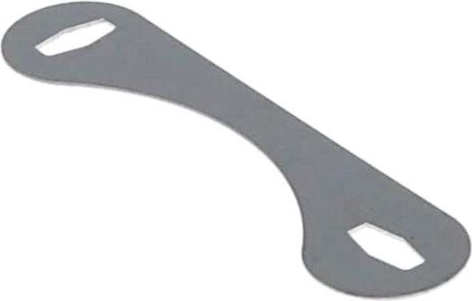 FIXATOIN Froid COMPRESSEUR