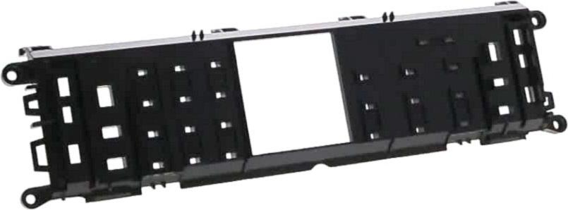 SUPPORT Lave-Vaisselle PLATINE DISPLAY ANGEL