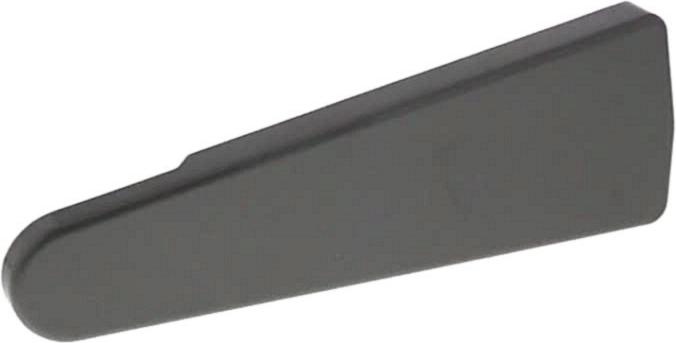 CACHE Froid CHARNIERE DROITE