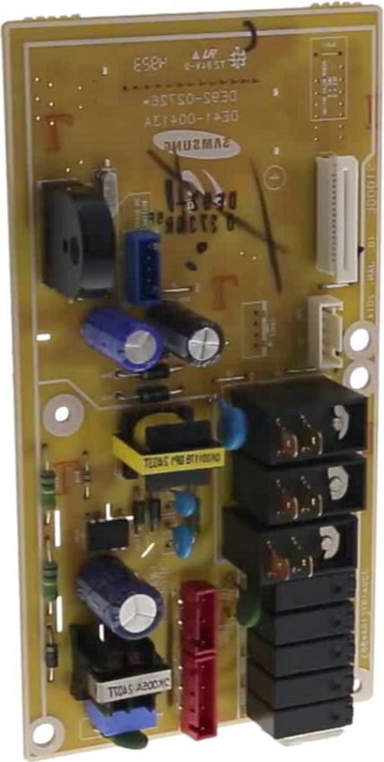 PLATINE Micro onde DISPLAY