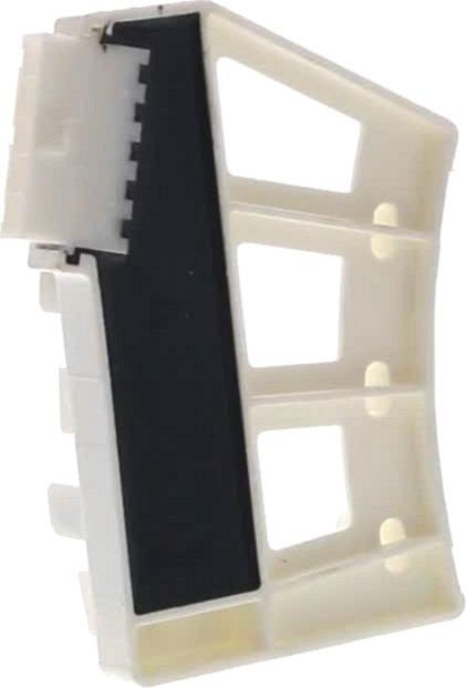 SENSOR Lave-Linge MOTEUR