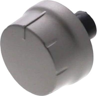 MANETTE Cuisinière GAZ EPSILON MT7