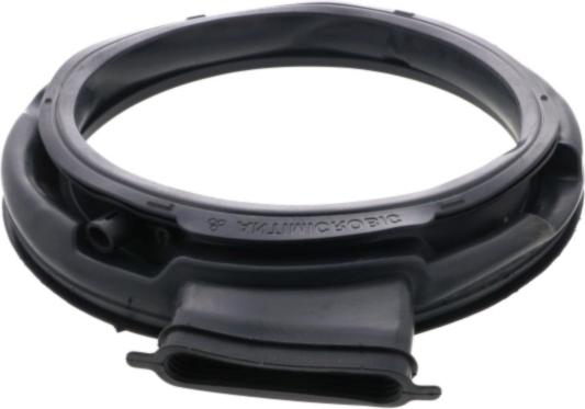 JOINT Lave-Linge HUBLOT LAVANTE SECHANTE XC2008.13.1-10