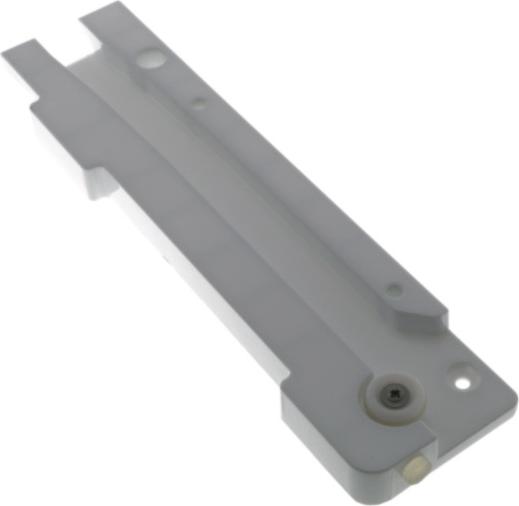 GLISSIERE Froid GAUCHE BAC LEGUMES