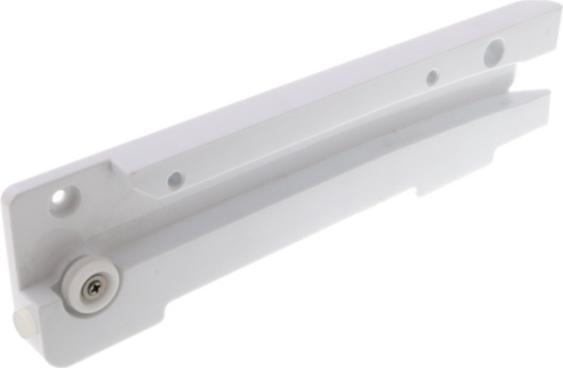 GLISSIERE Froid DROITE BAC LEGUMES