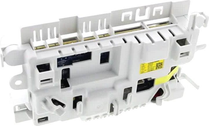 PLATINE Sèche-Linge PUISSANCE programmée