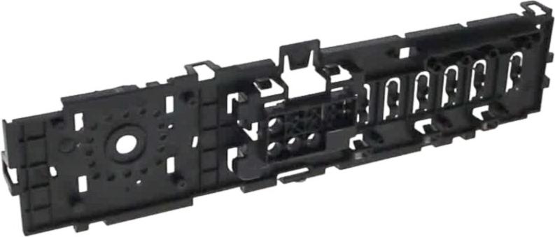 CACHE Sèche-Linge PLATINE T1 T2 T12 JD