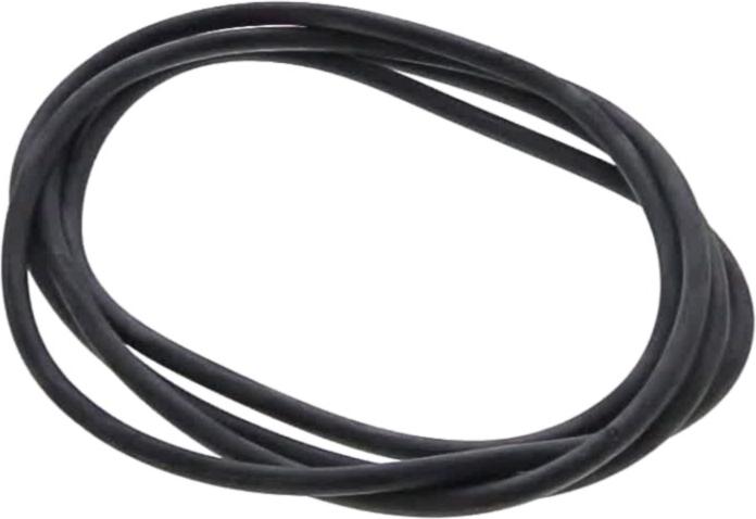 JOINT Lave-Linge CUVE