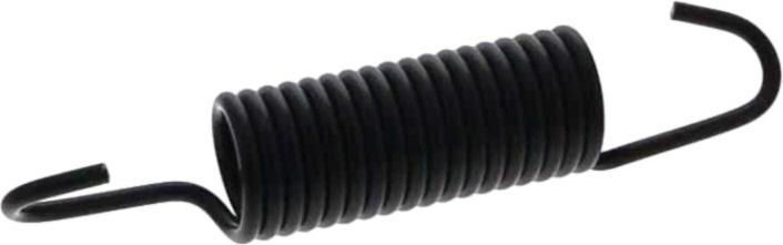 RESSORT Lave-Linge CUVE 18 STRIES 160MM