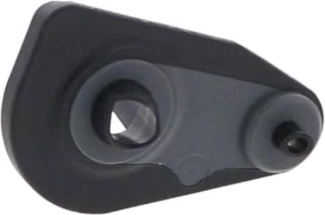 PILON Petit electro ménager