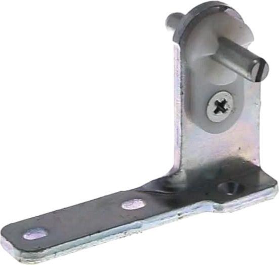 CHARNIERE Froid CENTRALE DROITE 620