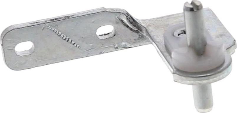 CHARNIERE Froid CENTRALE GAUCHE 620