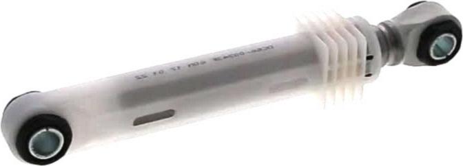 AMORTISSEUR Lave-Linge 60N