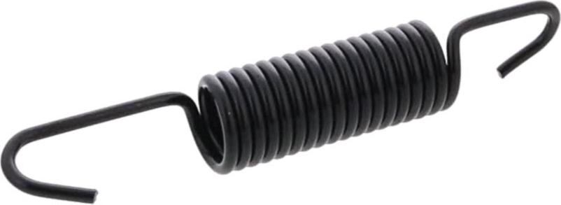 RESSORT Lave-Linge CUVE