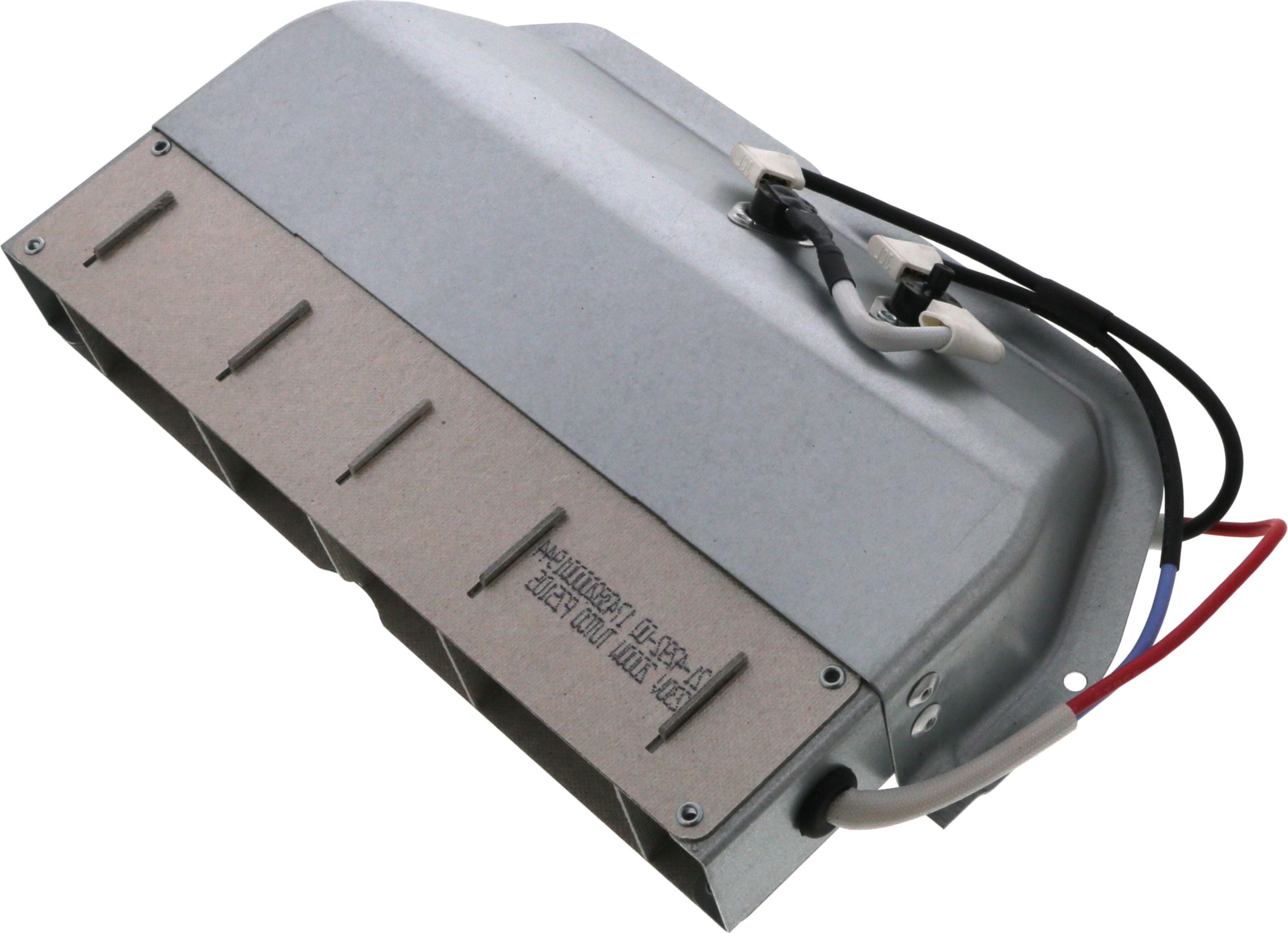 RESISTANCE Sèche-Linge 2000W