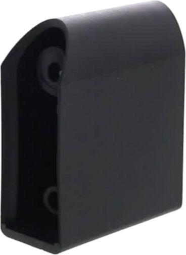 SUPPORT Four POIGNEE