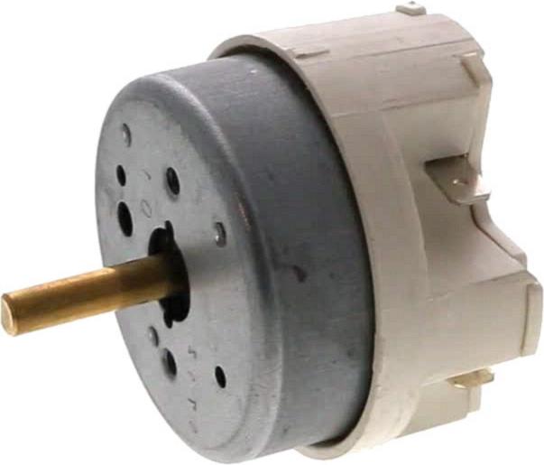 Programmateur Cuisinière MINUTERIE 120mm