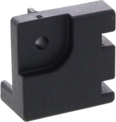 SUPPORT Four VITRE GCHE