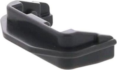 BUTEE Lave-Vaisselle AVANT GLISSIERE