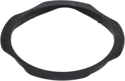 JOINT Plaque BRULEUR Rapide 