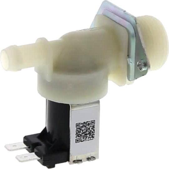 ELECTROVANNE Lave-Vaisselle