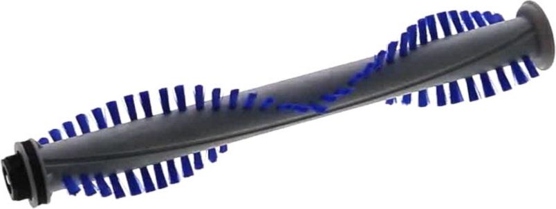 ROULEAU Aspirateur BROSSE