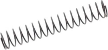 RESSORT Froid TOUCHE DISTRIBUTEUR