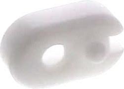 SILENT Lave-Linge BLOC RESSORT CUVE