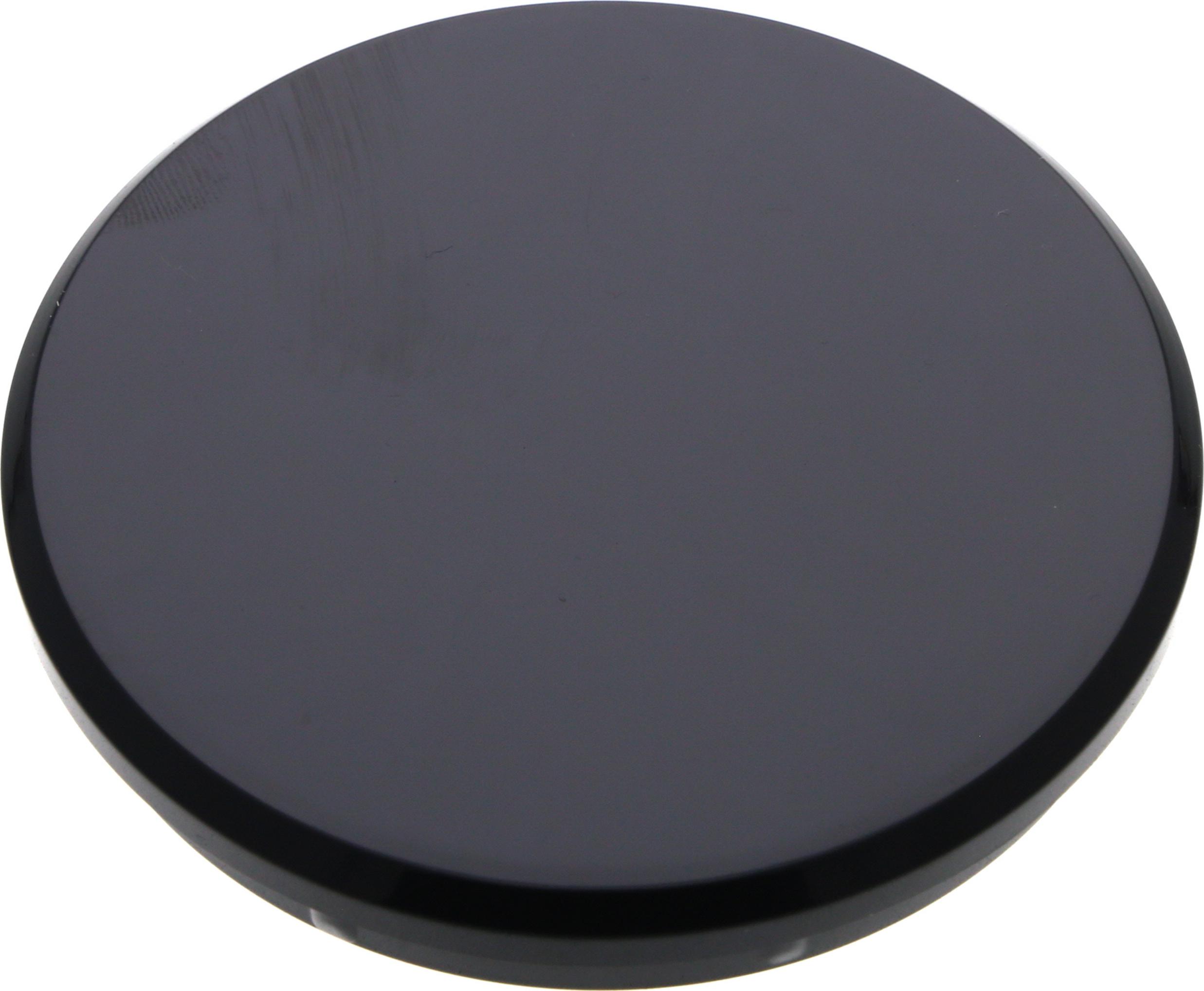 COUVERCLE Petit electro ménager BAC GRAINS