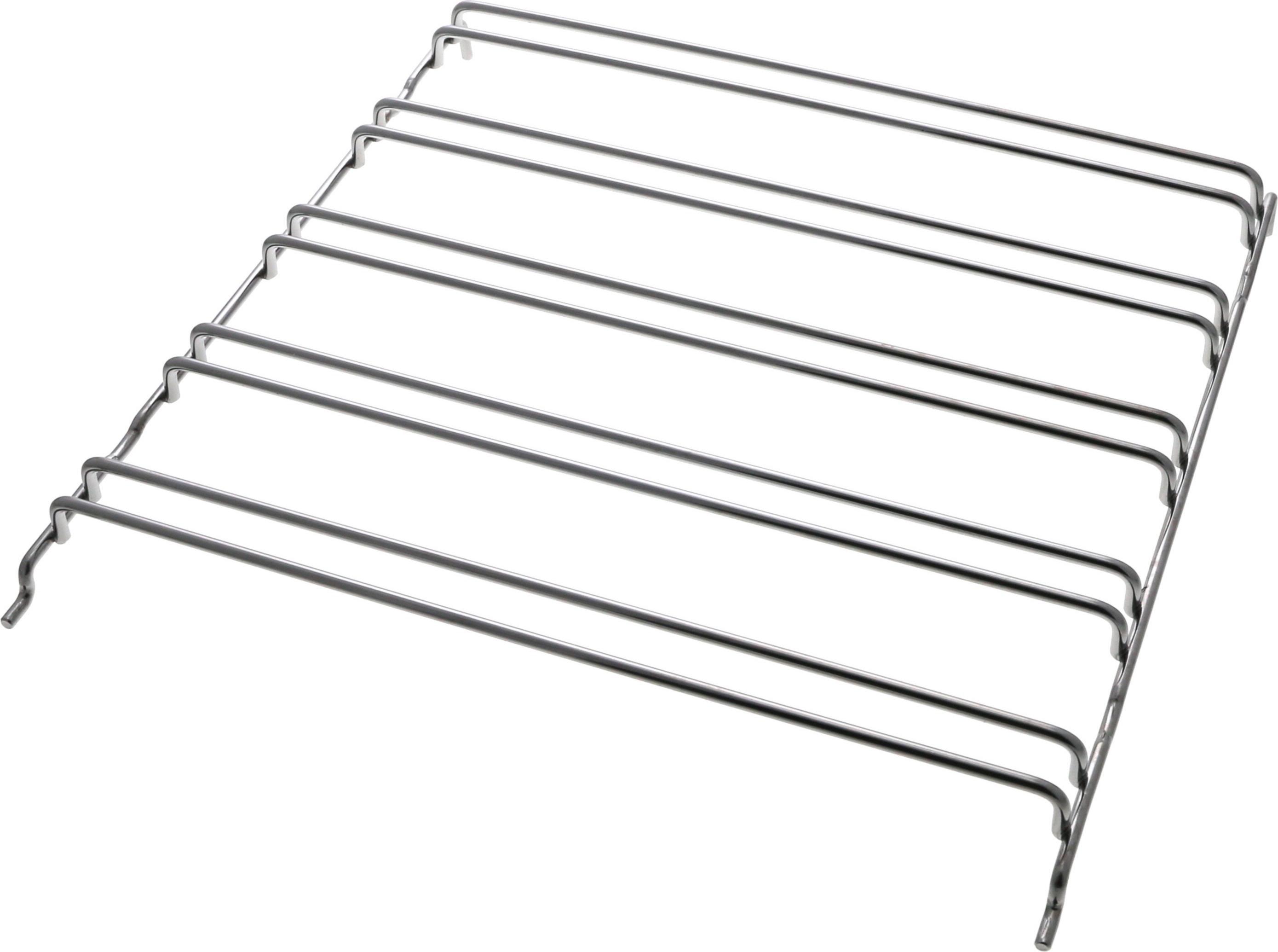 GRILLE Four LATERALE Droit ou GCHE