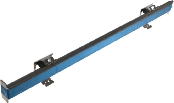 GLISSIERE Four GAUCHE