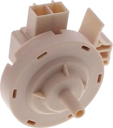 PRESSOSTAT Lave-Linge