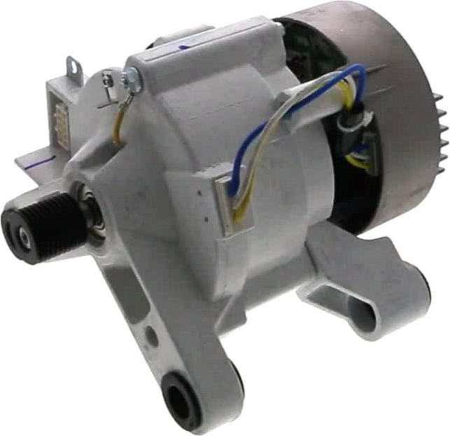 MOTEUR Lave-Linge WDHX350FA