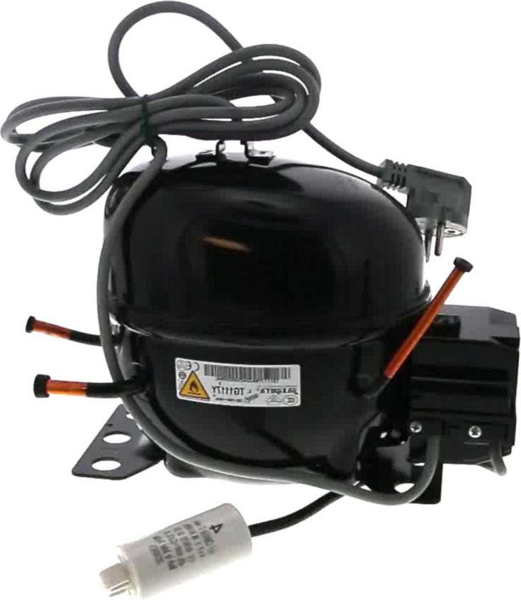 COMPRESSEUR Froid TG1117Y JIAXIPERA