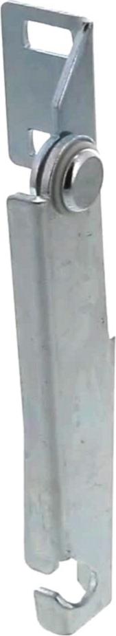 CHARNIERE Froid COUVERCLE Droit