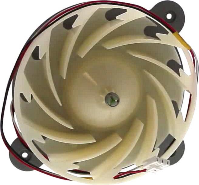 MOTEUR Froid Ventilation Evaporateur ARES2130RA