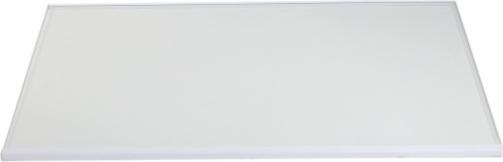 CLAYETTE Froid VERRE 490*303