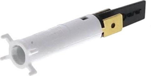 VOYANT Cuisinière S43C